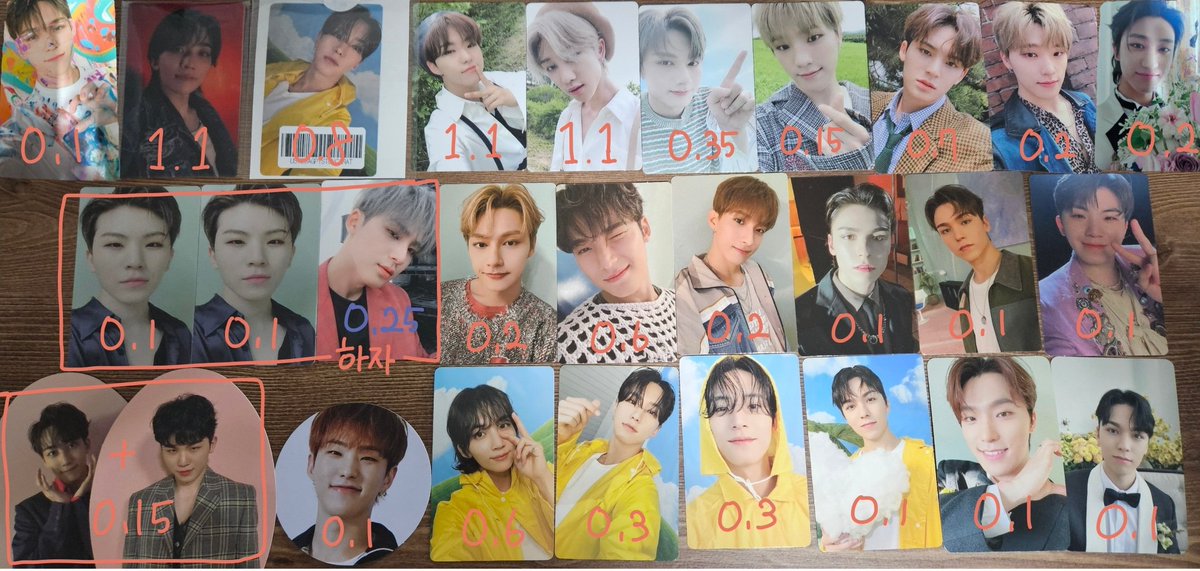 다스 tweet media