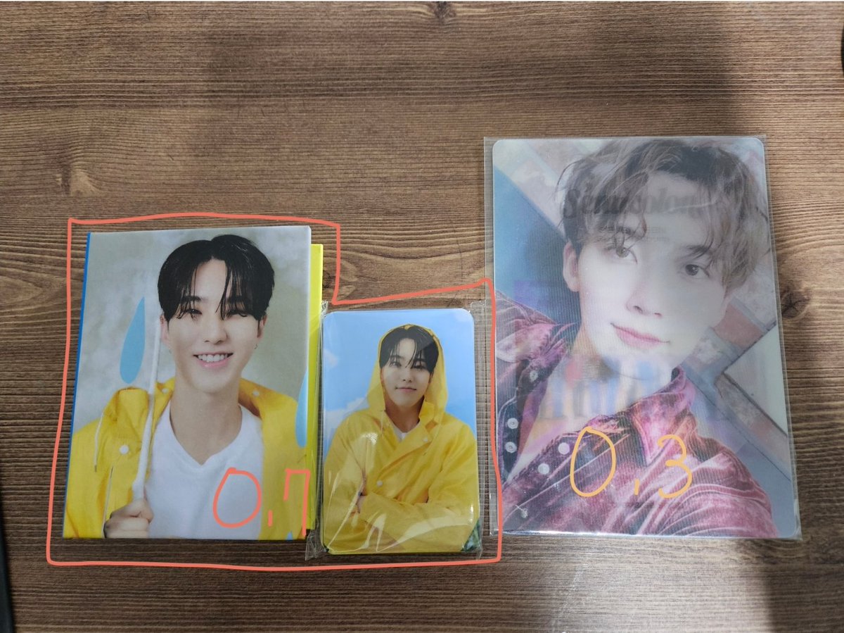 다스 tweet media