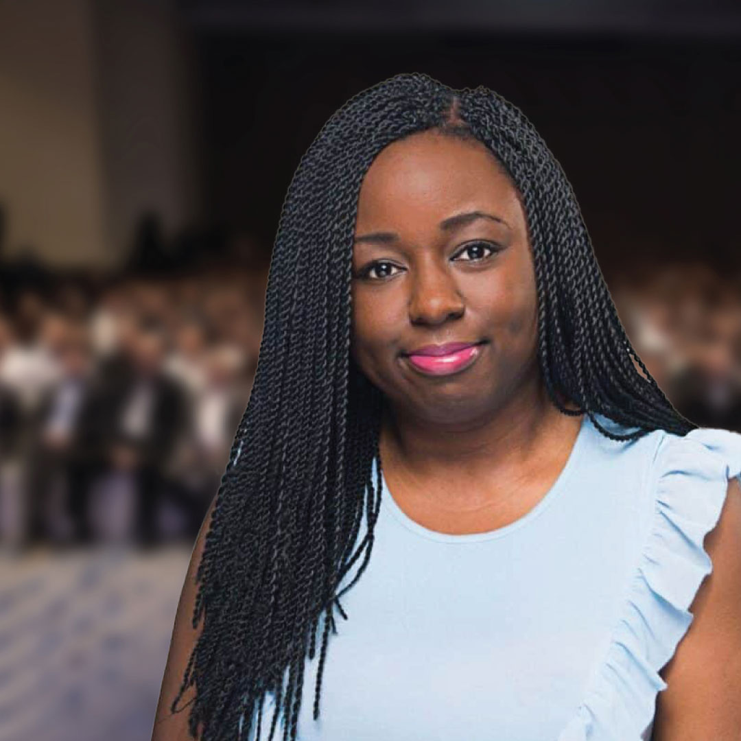 TerryFoxAwards's tweet photo. 2016 alum @kasouffrantpro wears many hats - social worker, speaker, columnist, essayist, and lecturer while pursuing her PhD in social work at @uOttawa
Read more and get link in the comments!
#TFHA #terryfoxaward #FulbrightFellow #UNFellow #blackhistorymonth #CDNpoli #CHPC https://t.co/rURWhsPhfp
