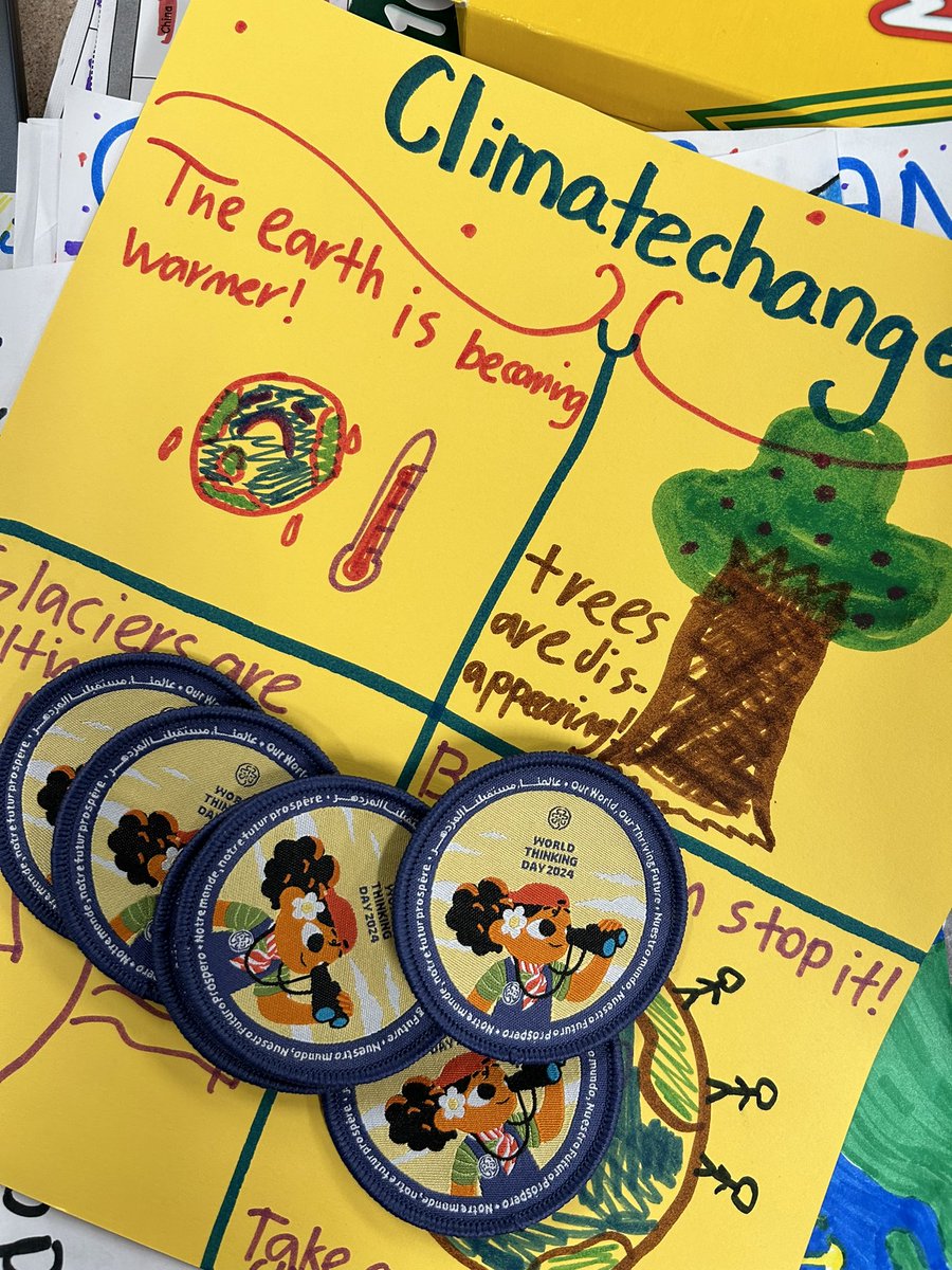 Eliesse Harpaz tweet media