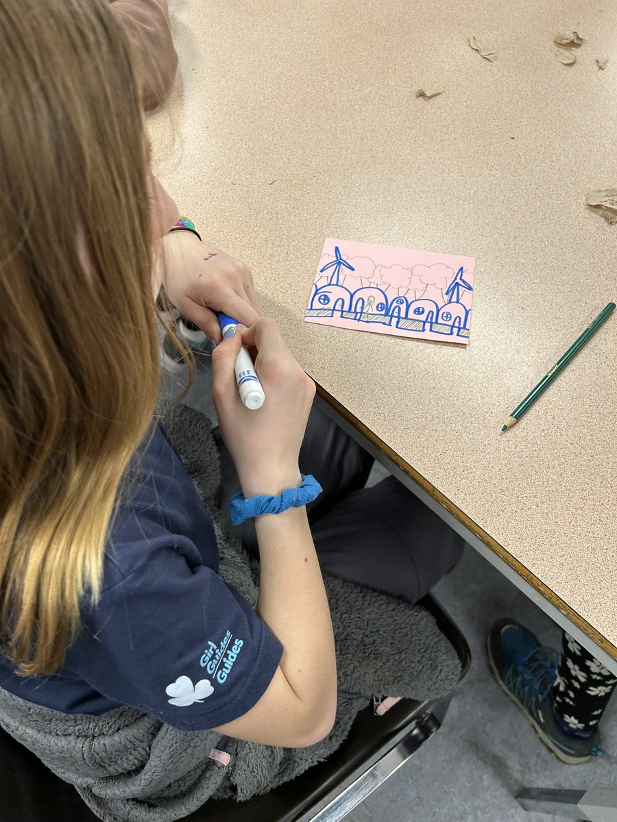 Eliesse Harpaz tweet media