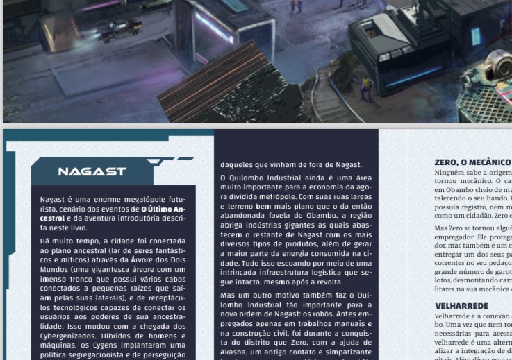 Craftando_Games's tweet photo. Fala galerinha! Está a de bobeira aqui e resolvi soltar uns dois spoilerzinho!  Olha o que está vindo aí… https://t.co/lGmAGzrs0m