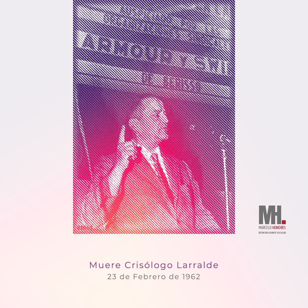 👉 23.02
🇦🇷🇦🇷🇦🇷🇦🇷🇦🇷
#defensoríadelpueblo #defensordelpueblo #defensoriadelpueblo #defensoriapba 
#SaludyDDHH #DDHHySalud
#GeneralAlvarado #miramar #Mechongué #Otamendi #MarDelSud #CentinelaDelMar #laplata #Argentina