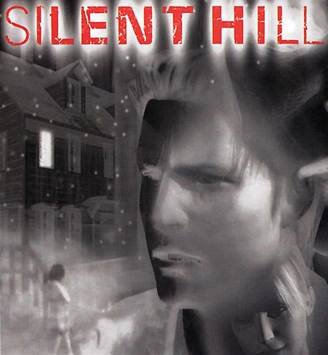 On this day, 25 years ago, we traveled to a quiet, foggy little town for the first time when Silent Hill was released for the PlayStation.