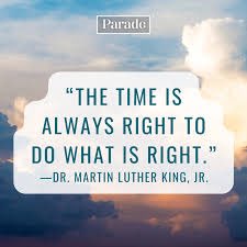 Black History Facts! Day 23: The precursor was the electric trolley, invented by another black man, Elbert R. Robinson.
#KnowYourFacts
#ItsOurHistory