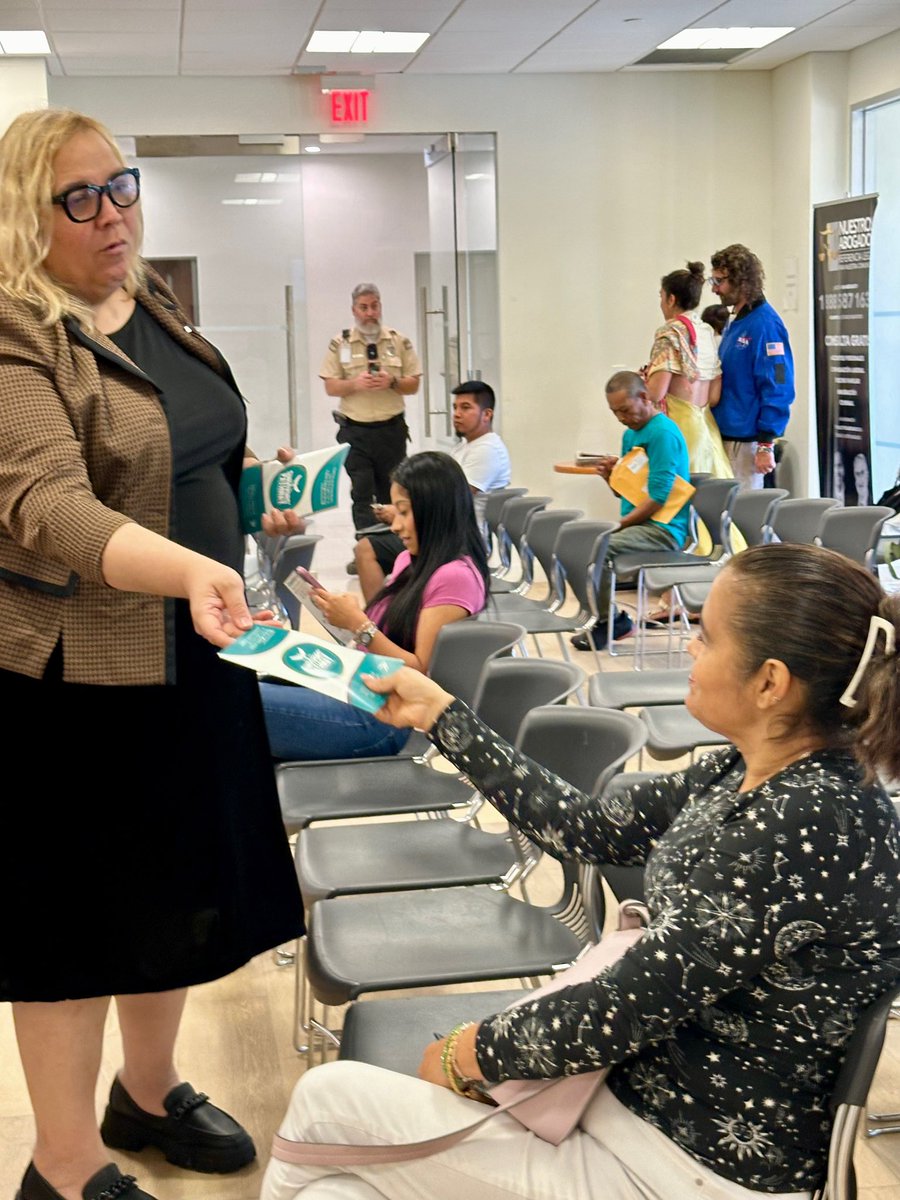 Survivors Pathway tweet media