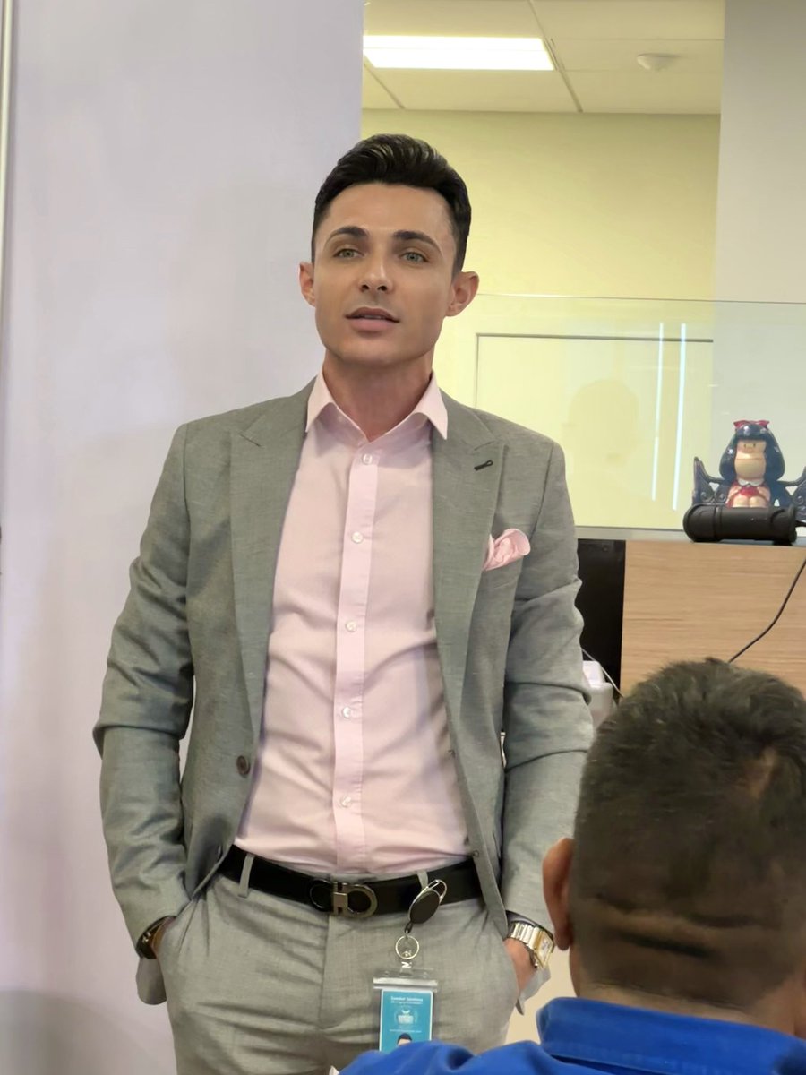 Survivors Pathway tweet media