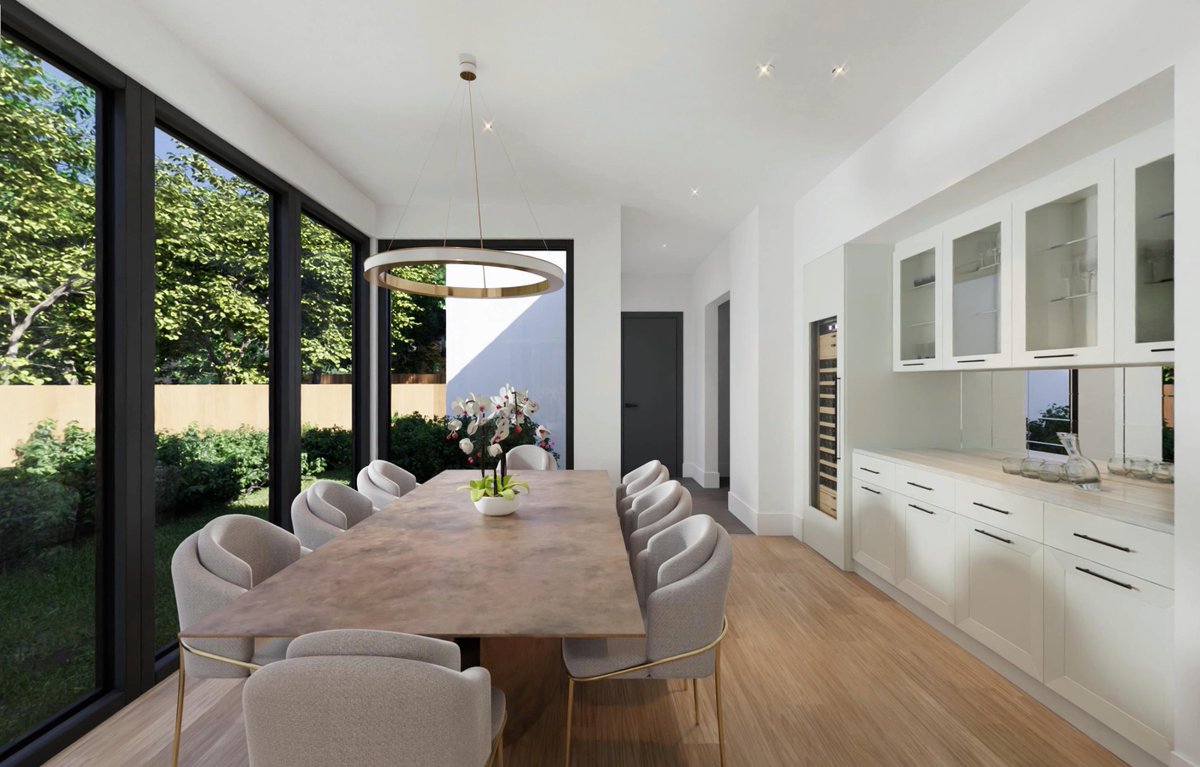 aly__vr's tweet photo. Know you'll love the final product before you build! Use any brand you'd like to customize your furniture, lighting, and everything else to your liking. #design #interiordesign #homedesign #3d https://t.co/RCKFbHA4il