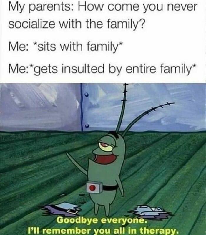 This is relatable af…