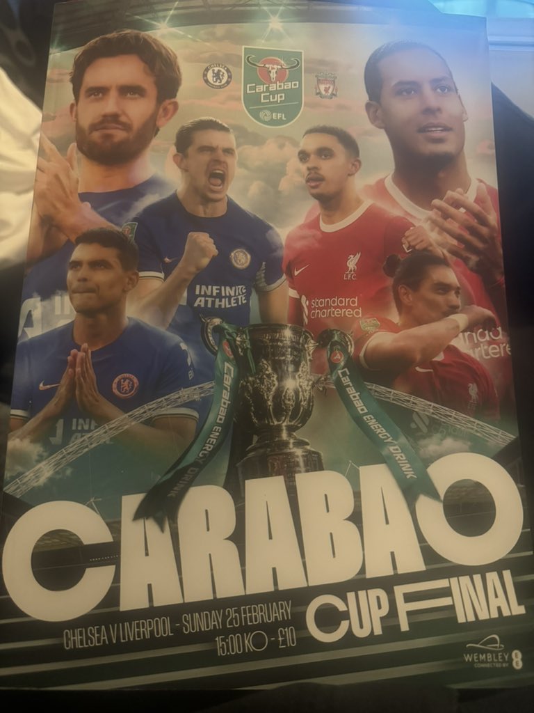 WWF_Hasbro_Dan's tweet image. Bring it on!!! #FinalWeekend