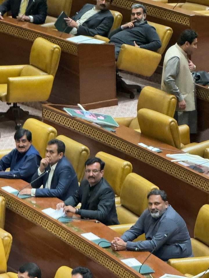 S_AonDogar's tweet photo. Punjab Assembly Session 2024
#PP271
#sardaraonhameed
#muzaffargarh https://t.co/DruCCqp53z