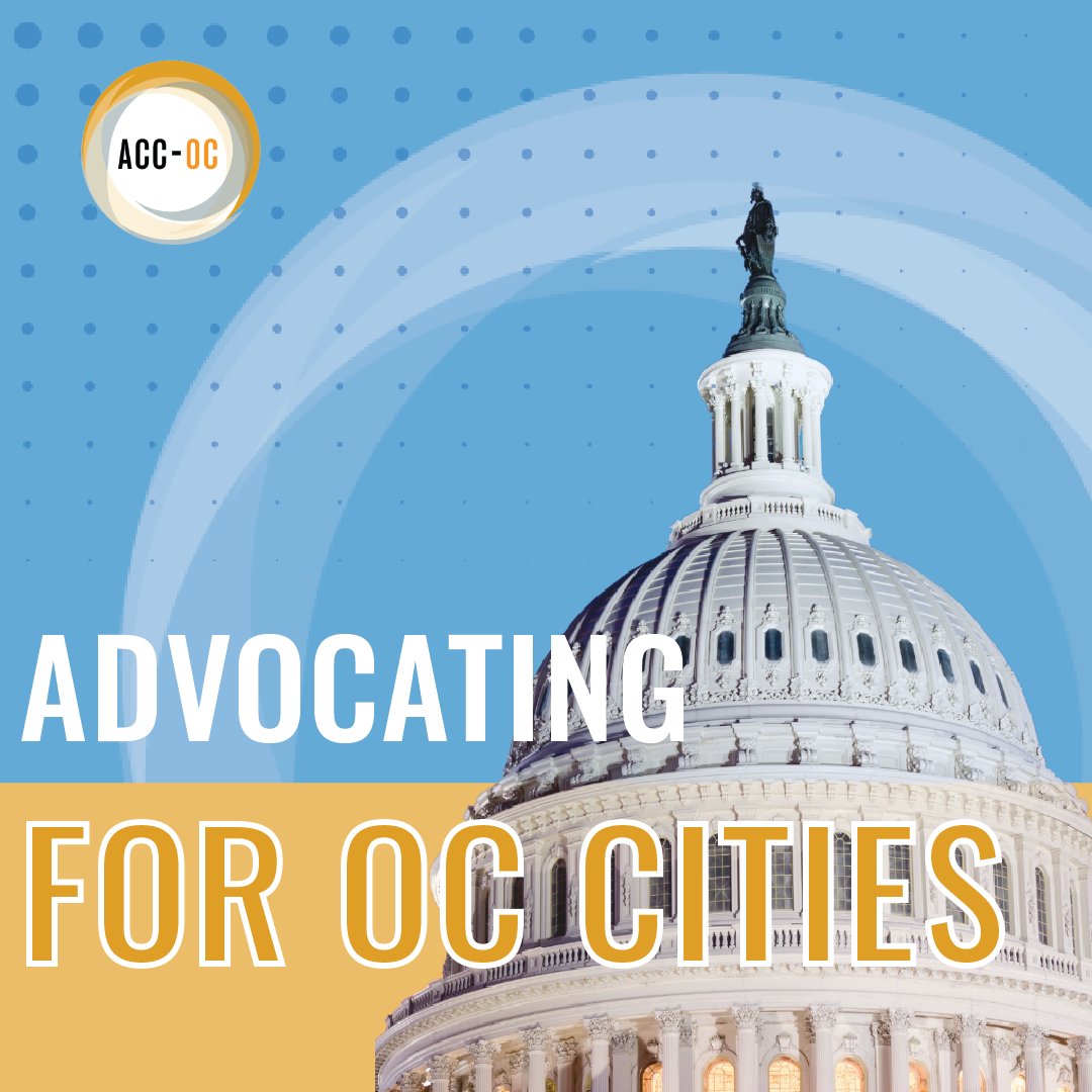 Our legislative committee is responsible for reviewing and providing recommendations on local, state, and federal legislation. Our meetings are held on the 4th Thursday of every month. To learn more ➡️ bit.ly/3nTscK3