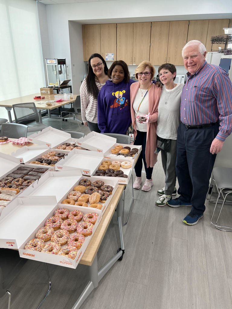 Jefferson ECC D200 tweet media