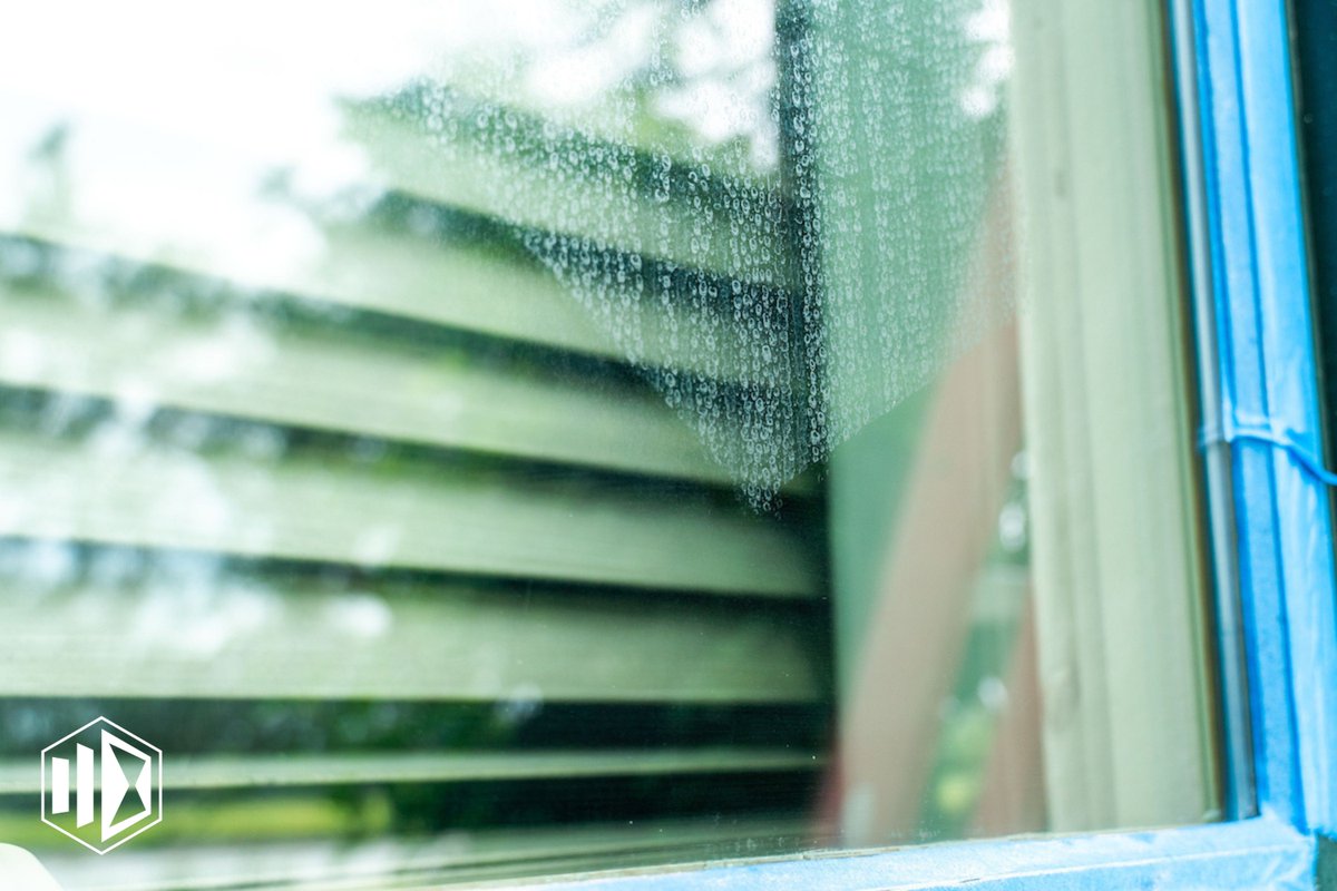 LeeAndCates's tweet photo. Glass paired with Lee &amp; Cates Protect eliminates the necessity for chemical cleaners and defends against all types of stains and corrosion. You will be able to spend more time doing what you love, as the coating cuts cleaning time up to 90%.

https://t.co/epDl43jtSM https://t.co/qntp1edmij