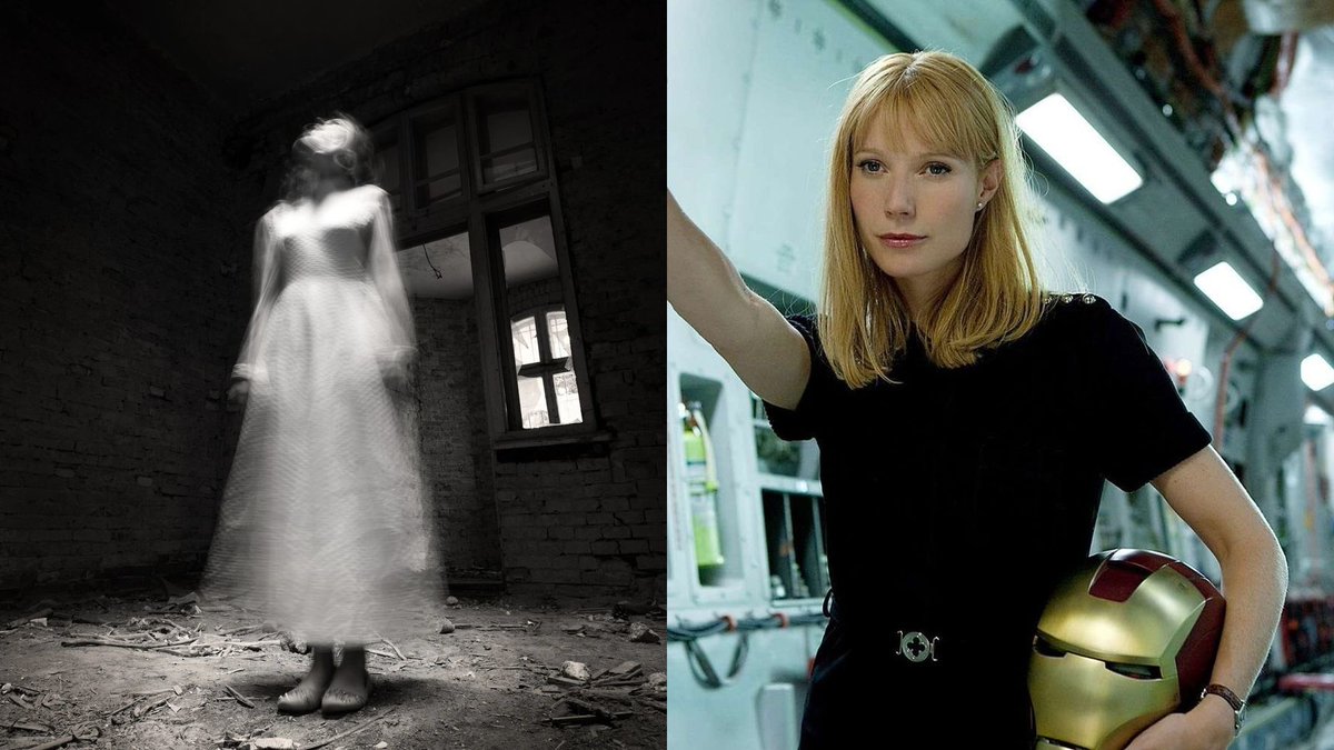 🚨 L👀K #346
🧠 Curated by: <a href="/cthdrl/">CTHDRL</a>
💰 0.00E up for grabs 

lookaga.in/346