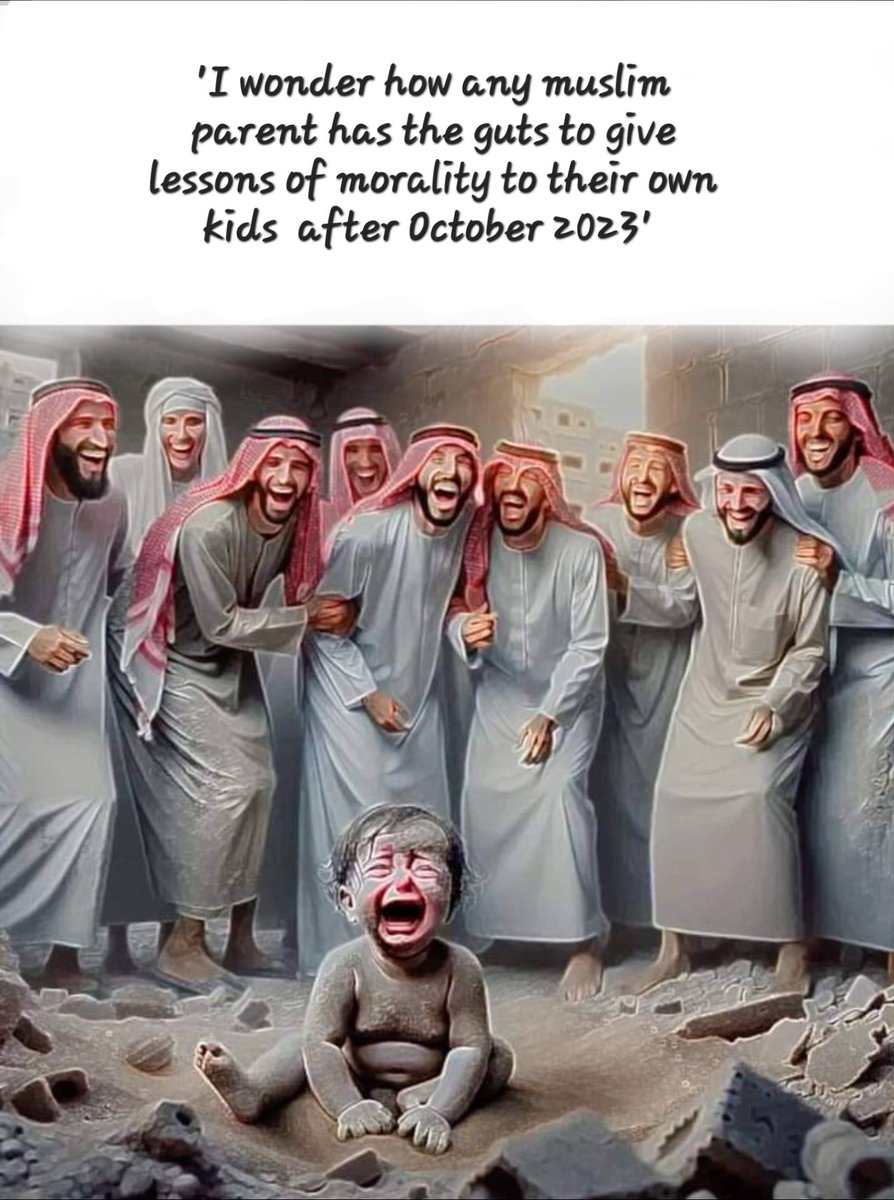 Sahil Adeem (@sahiladeem) on Twitter photo 