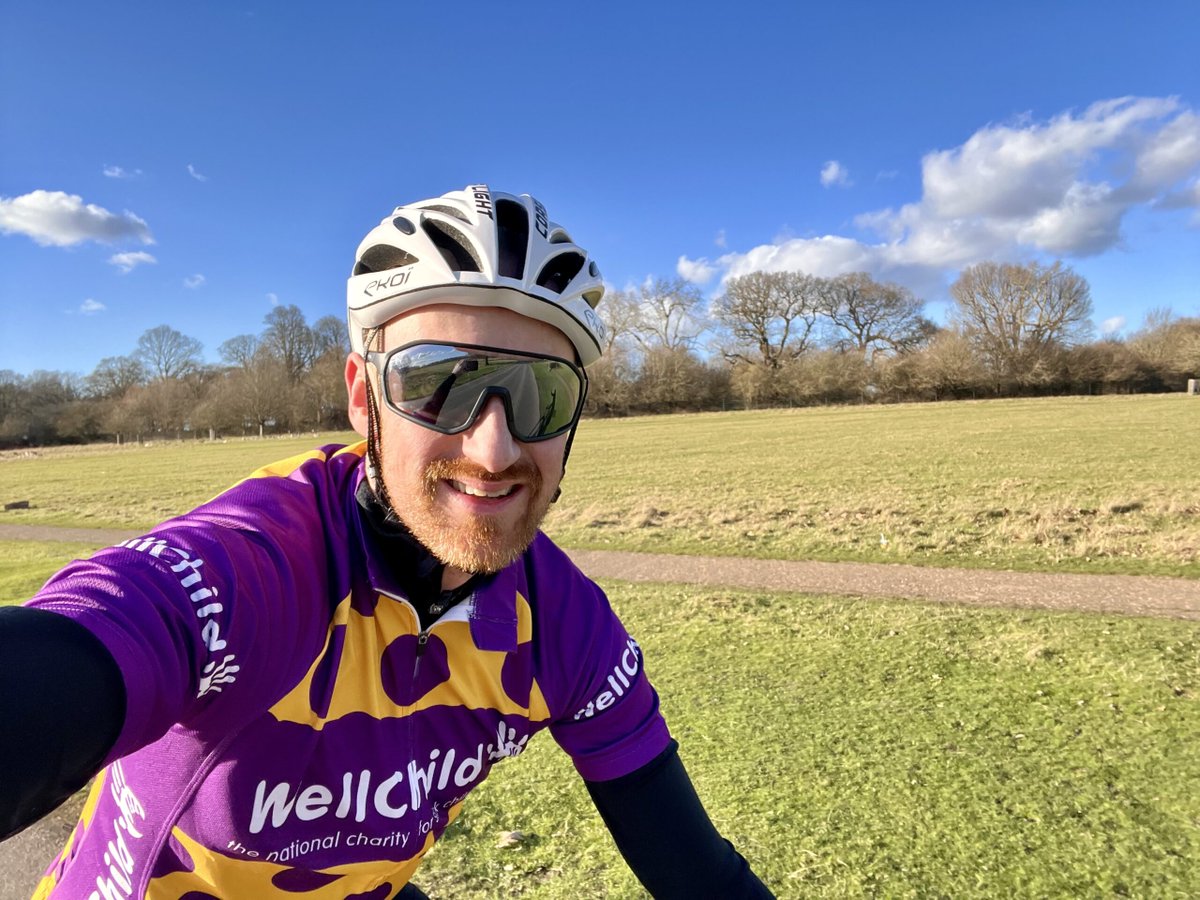 WellChild tweet media