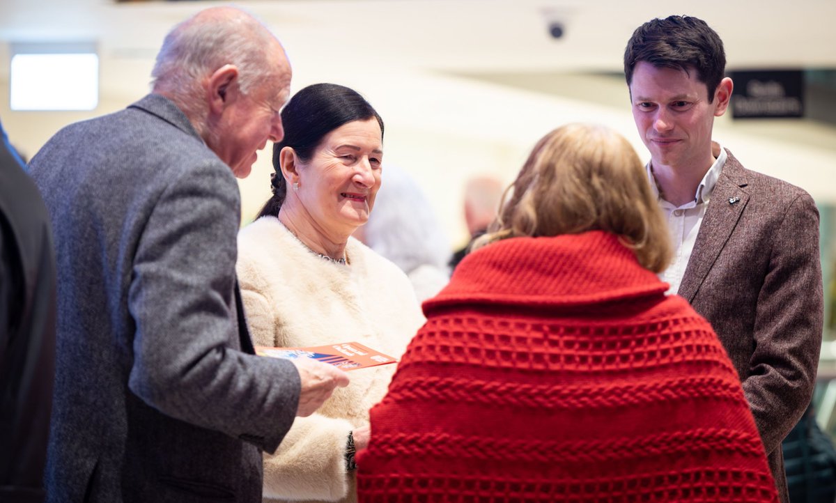 Did you attend our Opera and Orchards concert at the <a href="/mptarmagh/">The Market Place, Armagh</a>? If so, we’d love to hear from you!

Our partners at <a href="/we_will_thrive/">thrive: making culture count</a> have made a simple audience survey, please take a few minutes to let us know what you thought:

surveymonkey.com/r/OperaOrchard…