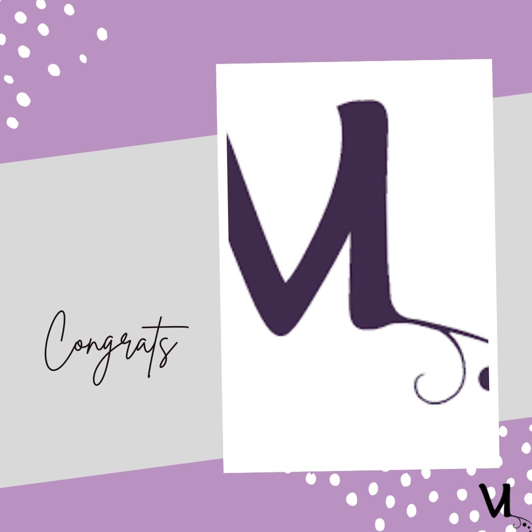 Congrats to VLP's <a href="/WishingShelf/">Billy Bob Buttons</a> Finalists:

Category 5: Books for Adults (fiction): 
Carolyn R. Russell, Rusty Allen, <a href="/IantheRoge/">Ian M. Rogers</a>, Steve Zettler, &amp; Heather G. Marshall

Category 6: Books for Adults (non-fiction):
<a href="/MelanieJMBrooks/">Melanie Brooks</a>, Jennifer Friedman Lang, &amp; @annepinkertonwriter