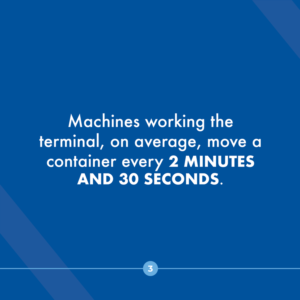 Maritime_UK's tweet image. We are heading from the North to the South this week for Ipswich, West Bank Container Terminal!

Contact us today if you interested in learning more about our Intermodal services: ow.ly/hW9g50Qo3Uq
#RailTerminal #MaritimeTransport #Ipswich