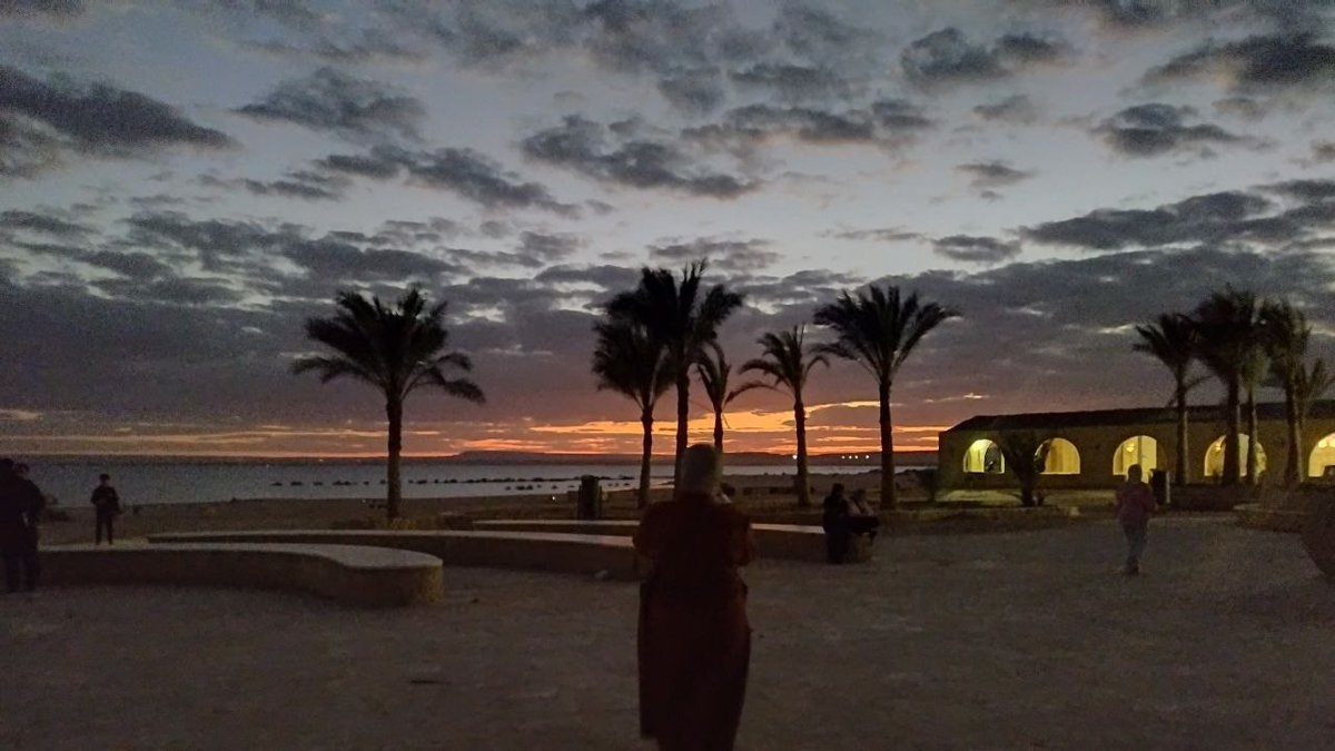Khadiga40814848's tweet photo. Fayoum 🤍 https://t.co/Pst49v54hl