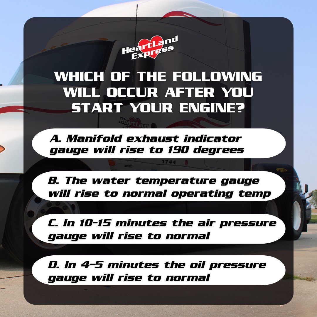 Heartland Express tweet media