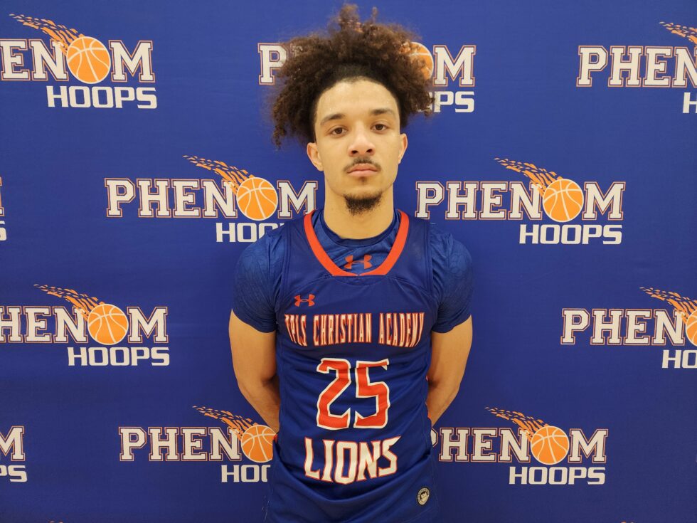 Patrick O'Brien tweet media