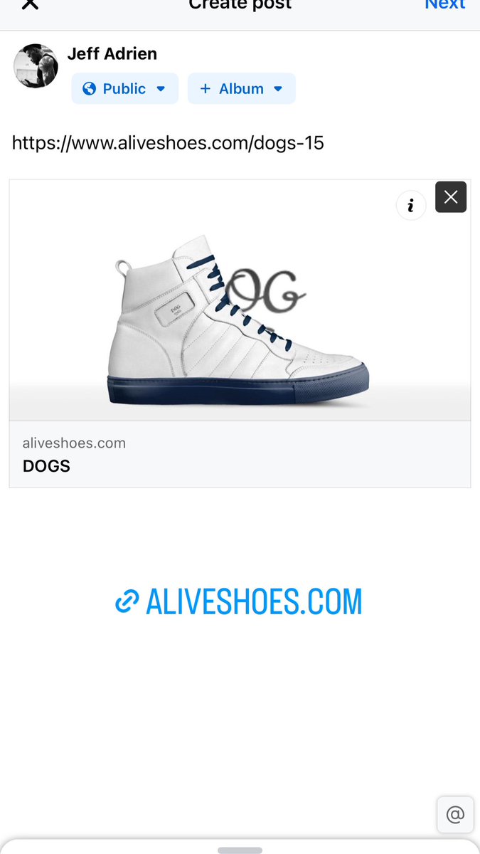 Adrien4's tweet photo. Is it the shoes?? 🤷🏾

https://t.co/4KNDQA6khN https://t.co/mLvfJqREBg