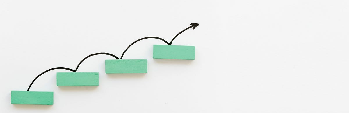 How to Maximize the Impact of UX Research in Tech Teams. (UX Planet) bit.ly/3ST0wli