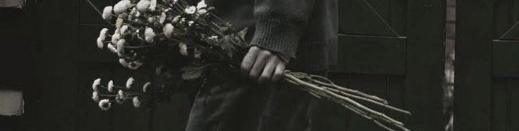 "Öyle yoruldum ki yoruldum dünyayı tanımaktan."