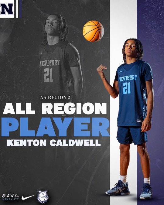 Bulldog_B_Ball's tweet image. Congratulations to our boys basketball players that were named to the 2A Region 2 All Region team including the region player of the year! @k3caldwell @JamelHowse @DariusElkins @AJ_Jeter34