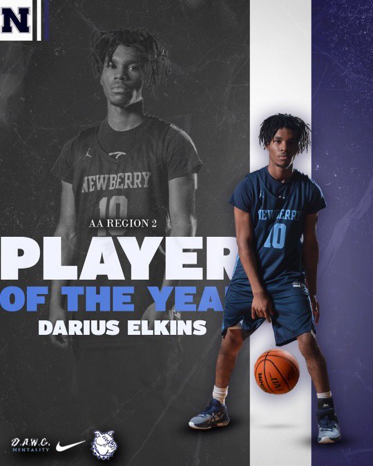 Bulldog_B_Ball's tweet image. Congratulations to our boys basketball players that were named to the 2A Region 2 All Region team including the region player of the year! @k3caldwell @JamelHowse @DariusElkins @AJ_Jeter34