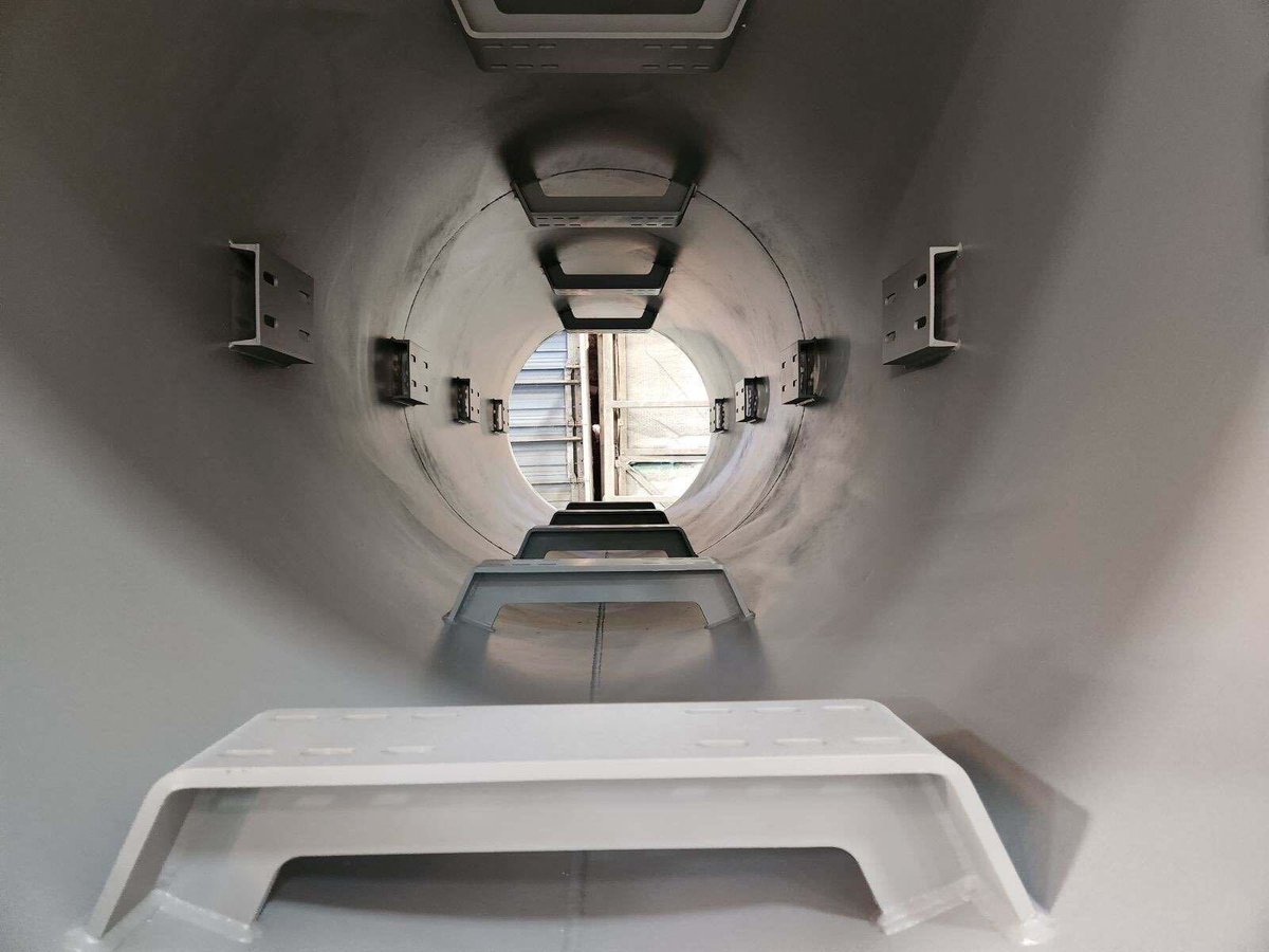 Denis Tudor tweet media