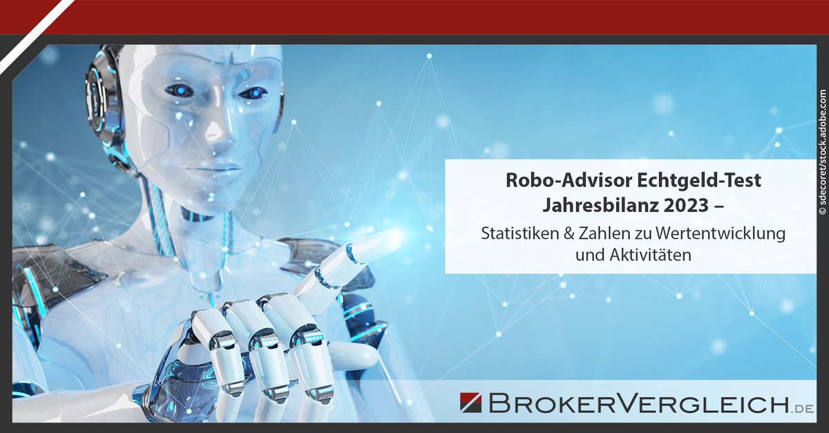 Franke-Media.net tweet media