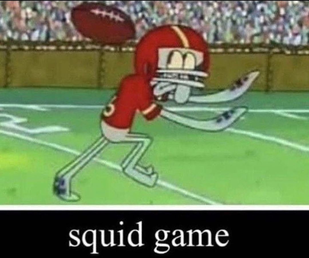 hourly_shitpost's tweet image. 