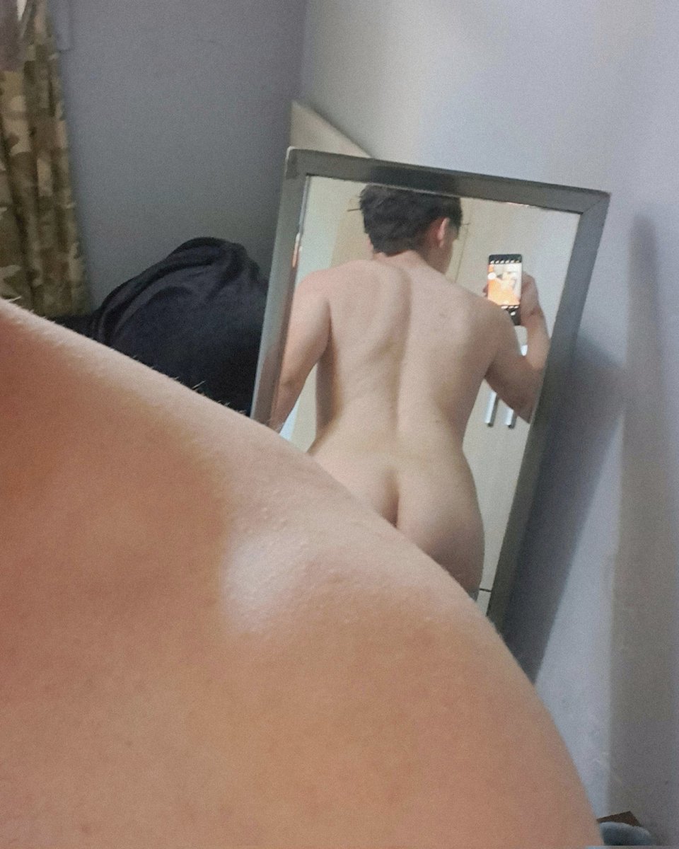 Y tu? Cual te comes primero?
#hot #chile #gay