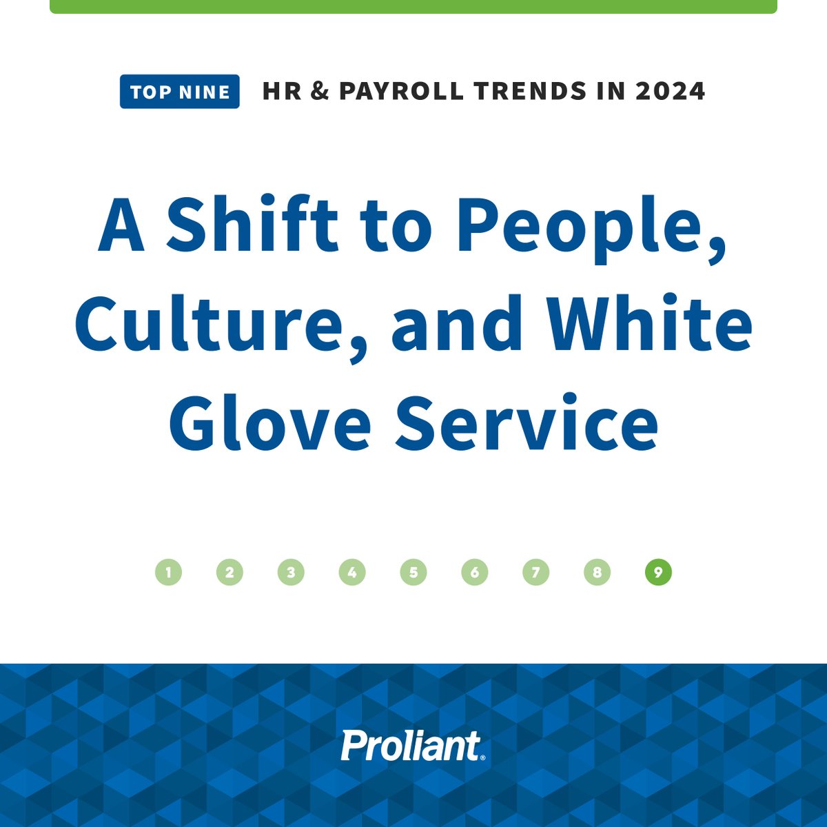 ProLiant Inc tweet media