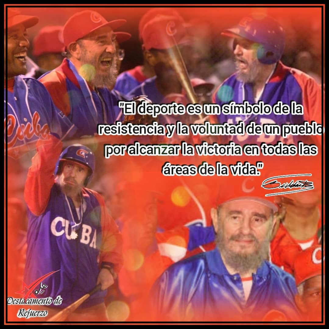 Sindy Estrada Cárdenas tweet media