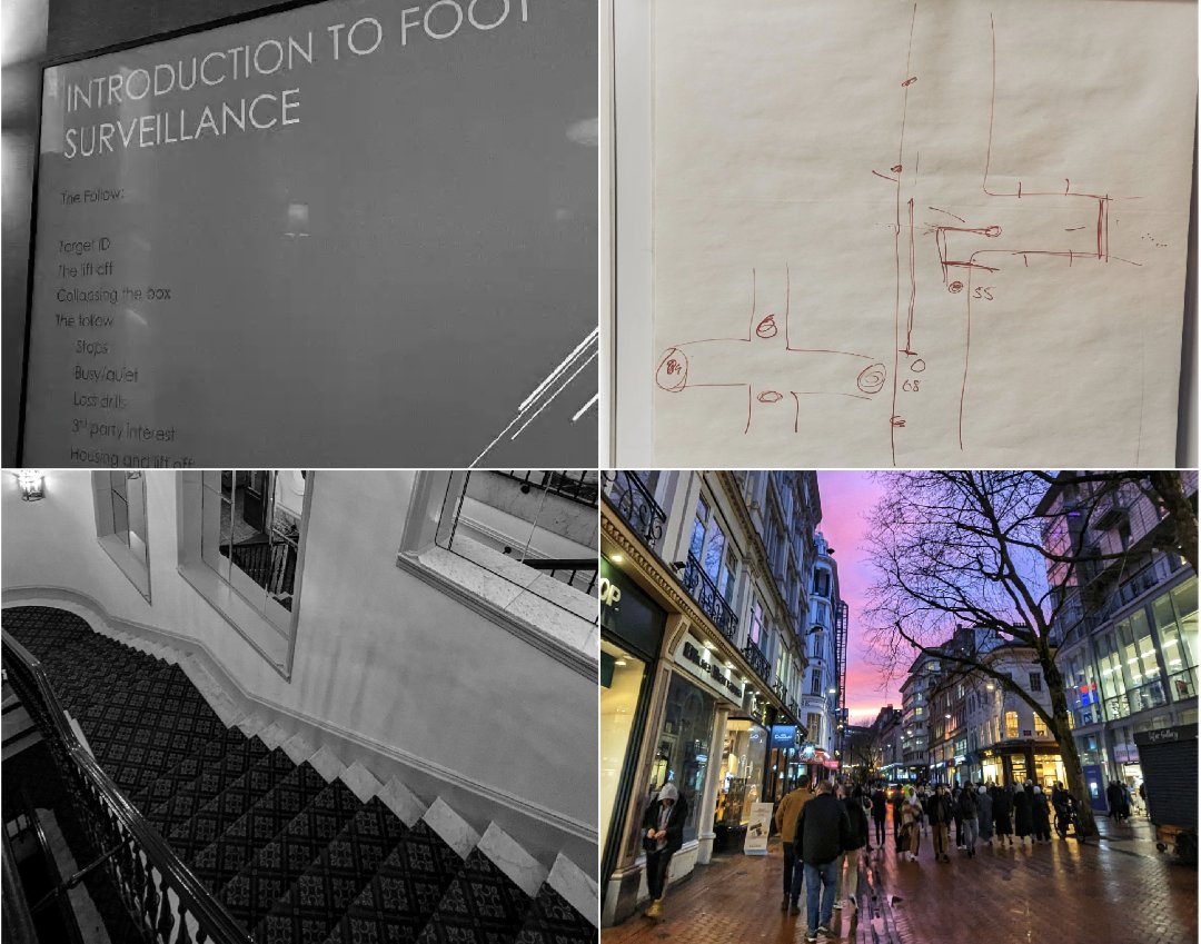 Jack Button tweet media