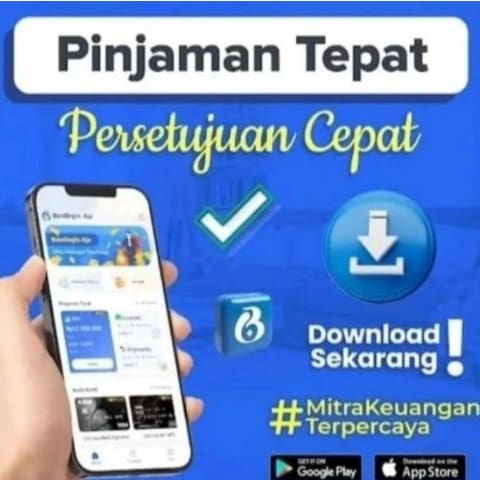 Call Center Pusat Bantuan Kredit Digital Jika Ada Masalah Telephone langsung Cs Kredit Digital ☎️082188251238