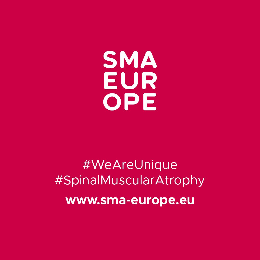 Have you uploaded our Congress App: SMA Congress 2024 yet? The SMA Congress 2024 App is available for the participants of the Congress and Pre-Congress events. You can download it from both App Store and Google Store. #SpinalMuscularAtrophy #raredisease #smacongress2024 #research