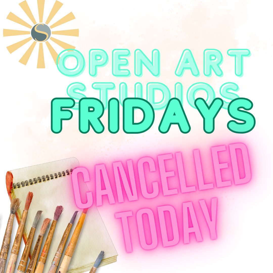 Center for Strength tweet media