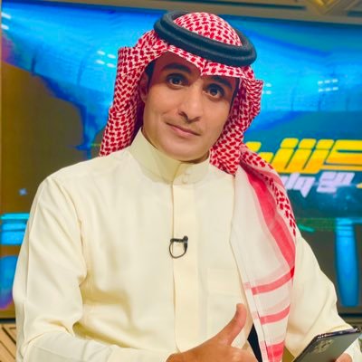 daden1385's tweet photo. أضف إلى ذلك عدم التكلف والتمظرط
محلل من الطراز الأول
يعيشك الجو بكل تحاليل
وصف دقيق يعطي كل ذي حق حقه... https://t.co/ZXSJbhkhiY