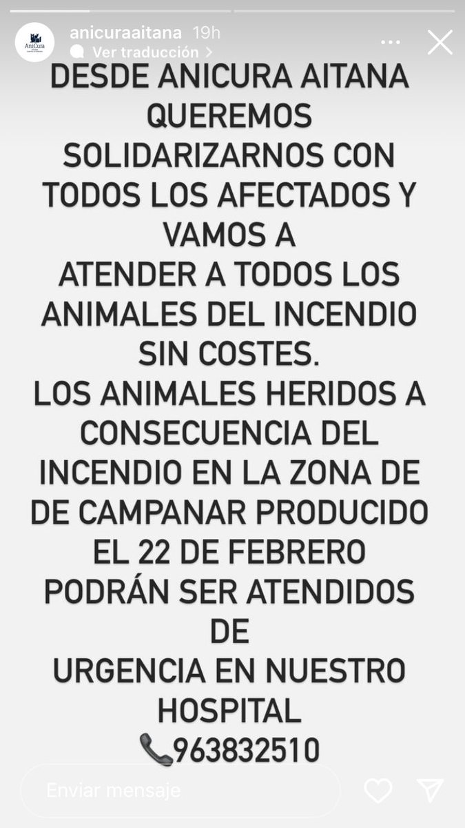 María Pei tweet media