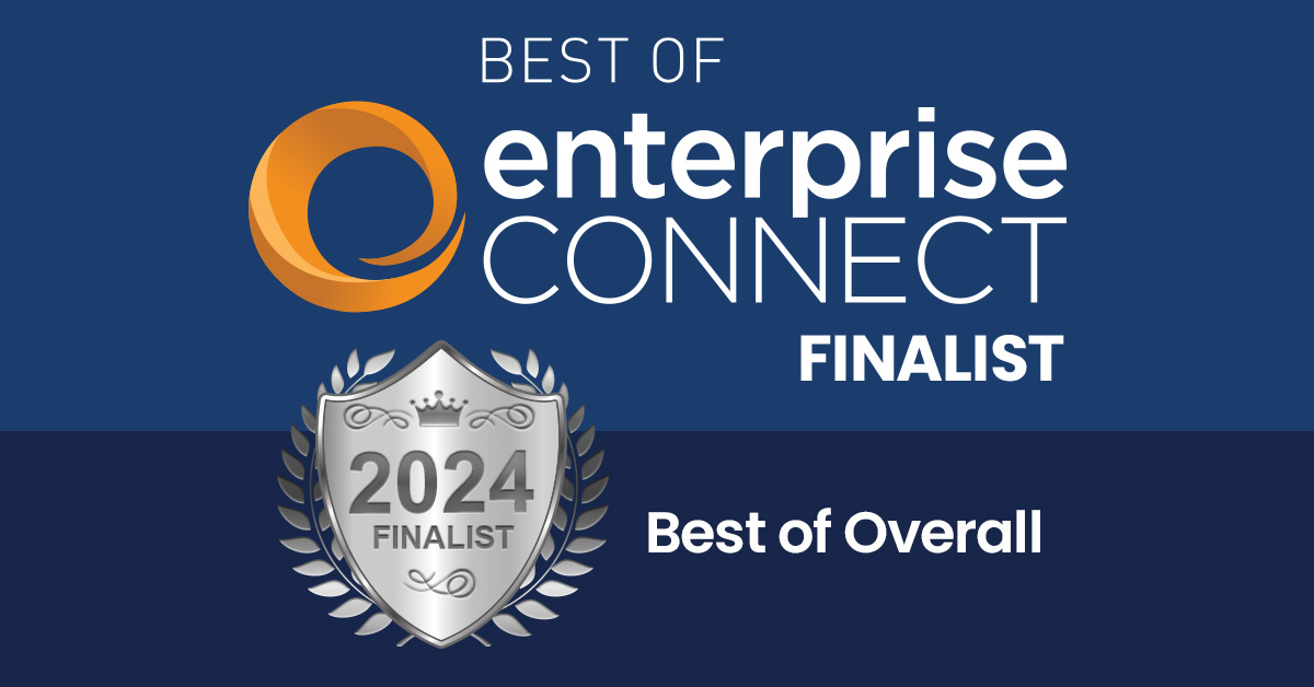 RingCentral tweet media