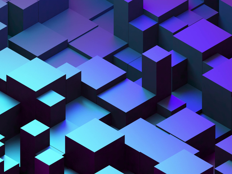 TrackItCloud's tweet image. 🔗 When to Use AWS Thinkbox Deadline in the Cloud - A Comparative Guide: ow.ly/EIos50QH6hY

#aws #cloudcomputing #studiointhecloud #cloudstudio #awsthinkboxdeadline #rendering #3d #MediaWorkflows #media