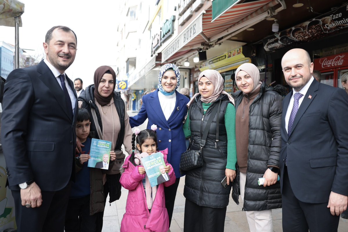 MahinurOzdemir tweet picture