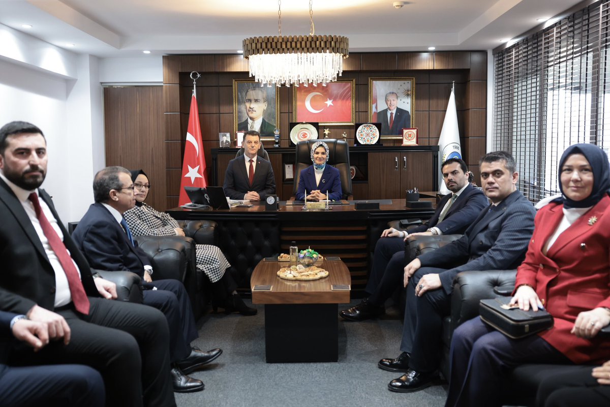 MahinurOzdemir tweet picture