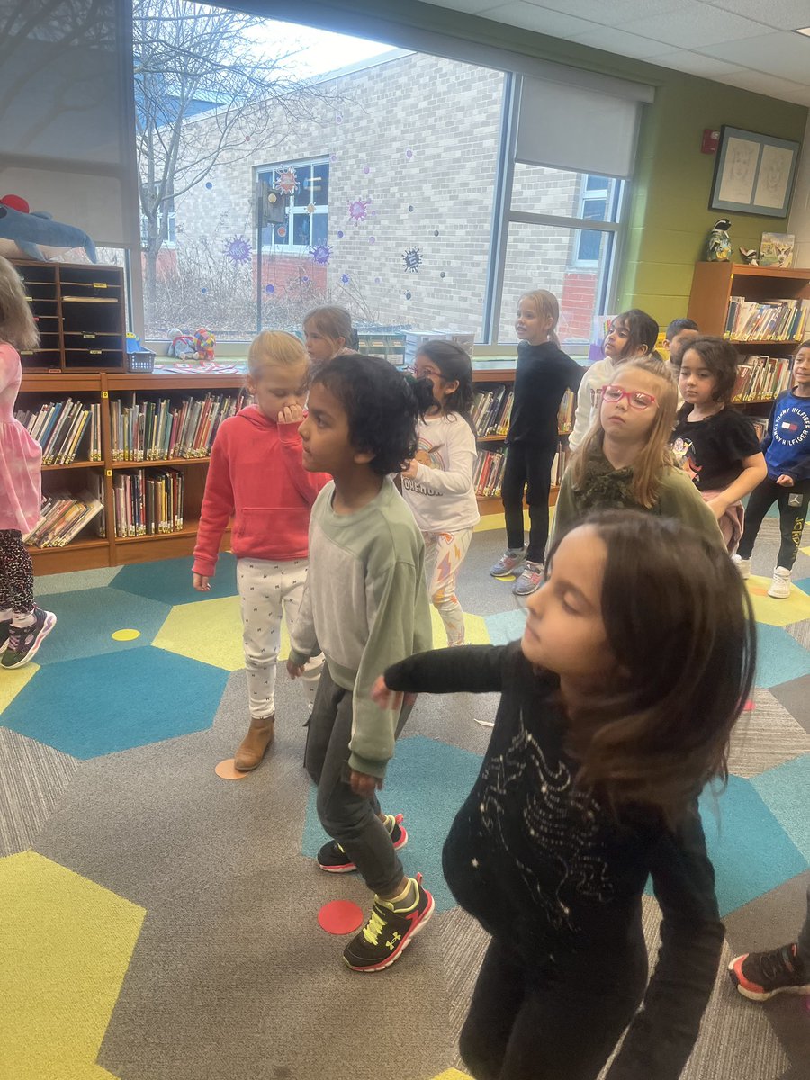 McCougars23's tweet photo. Friends - #RCSpride https://t.co/5KGP3XTi7X