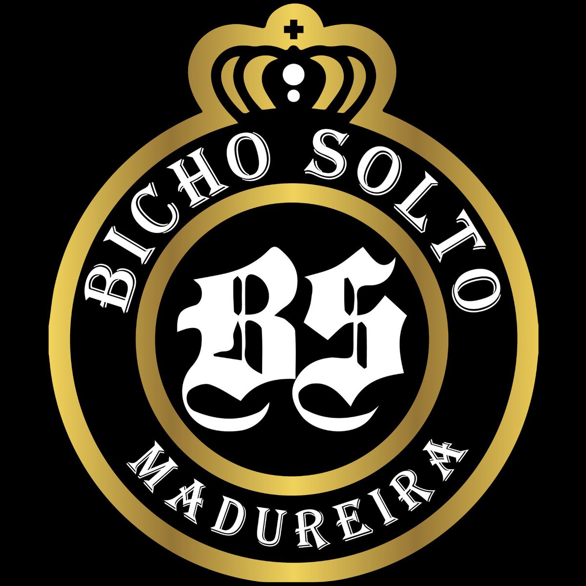 Estamos de volta bicho solto Madureira 🥳